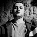 Михаил, 28 лет