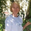 Екатерина, 44 года