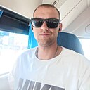 Василий, 34 года