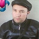 Саша, 52 года