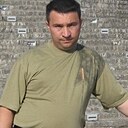 Саша, 52 года