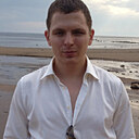 Владимир, 36 лет