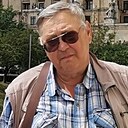 Евгений, 66 лет