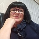 Ирина, 62 года