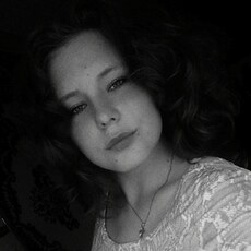 Valeria, 20 из г. Омск.