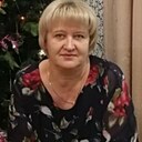 Елена, 55 лет