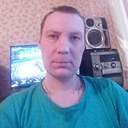 Вячеслав, 40 лет
