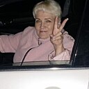 Галина, 59 лет