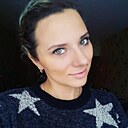 Оксана, 31 год