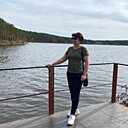 Валентина, 61 год