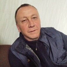 Фотография мужчины Сергей, 53 года из г. Златоуст