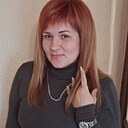 Юлия, 42 года