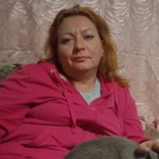 Елена, 42 из г. Лабинск.