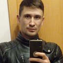 Дим, 33 года