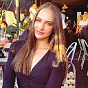 Anna, 35 лет