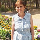 Ирина, 56 лет