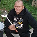 Сергей, 42 года