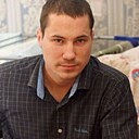 Александр, 34 года