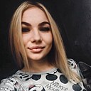 Елена, 24 года