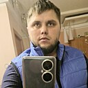 Роман, 34 года