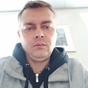 Александр, 42 года