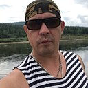 Денис, 39 лет