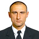 Кирилл, 37 лет