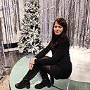 Елена, 41 год