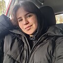 Екатерина, 23 года