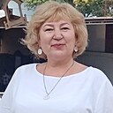 Галина, 54 года