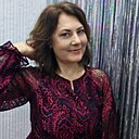 Ирина, 46 лет