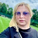 Настя, 38 лет