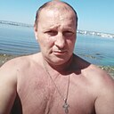 Эдуард, 52 года