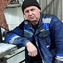 Алексей, 54 года