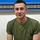 Stepan, 22 года