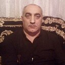 Arif, 45 лет