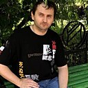 Кирилл, 36 лет