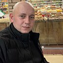 Дмитрий, 34 года