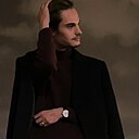 Мирон, 20 лет