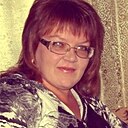 Оксана, 47 лет