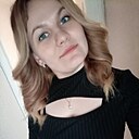 Olesia, 24 года