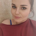 Елена, 33 года