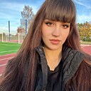 Екатерина, 23 года