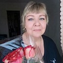 Светлана, 53 года