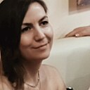 Анна, 43 года