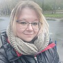 Катерина, 33 года