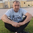 Михаил, 47 лет