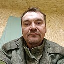 Рустам Камалов, 45 лет