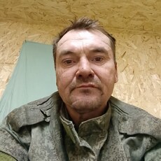 Фотография мужчины Рустам Камалов, 45 лет из г. Уфа