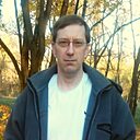 Игорь, 45 лет